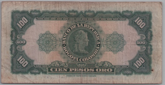 [Resmi Tam Görüntüle]