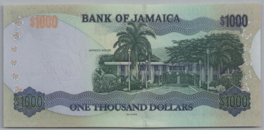 [Resmi Tam Görüntüle]