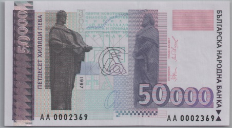 [Resmi Tam Görüntüle]