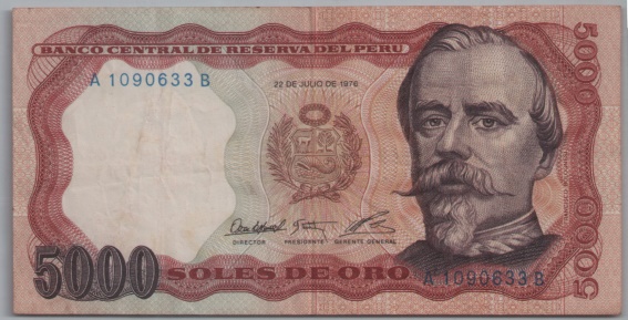 [Resmi Tam Görüntüle]