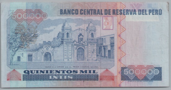 [Resmi Tam Görüntüle]