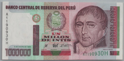 [Resmi Tam Görüntüle]