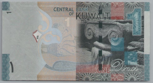 [Resmi Tam Görüntüle]