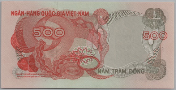 [Resmi Tam Görüntüle]