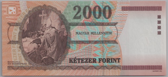 [Resmi Tam Görüntüle]