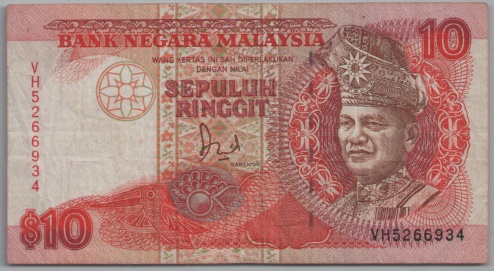 [Resmi Tam Görüntüle]