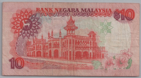 [Resmi Tam Görüntüle]