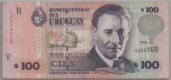 [Resmi Tam Görüntüle]