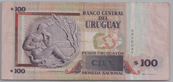 [Resmi Tam Görüntüle]