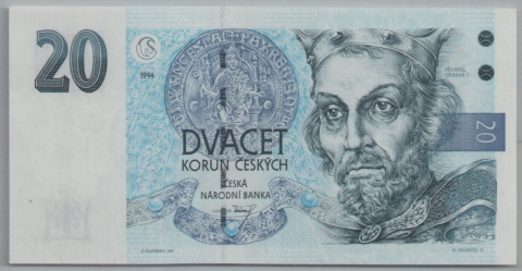 [Resmi Tam Görüntüle]