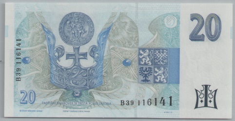 [Resmi Tam Görüntüle]