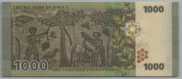 [Resmi Tam Görüntüle]