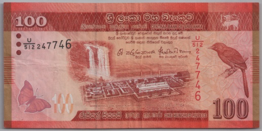 [Resmi Tam Görüntüle]