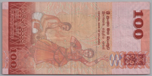 [Resmi Tam Görüntüle]