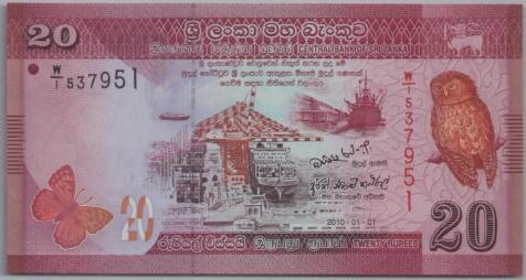 [Resmi Tam Görüntüle]