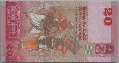 [Resmi Tam Görüntüle]