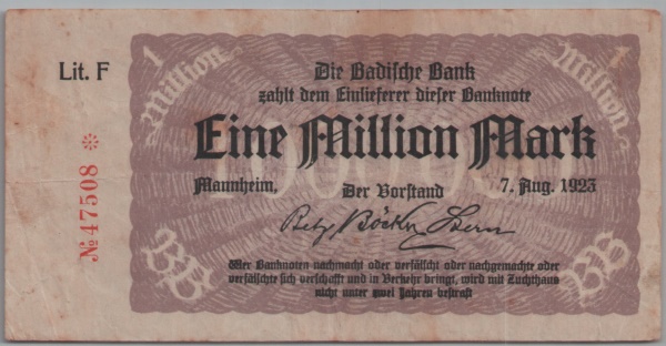 [Resmi Tam Görüntüle]