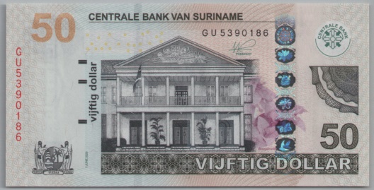 [Resmi Tam Görüntüle]