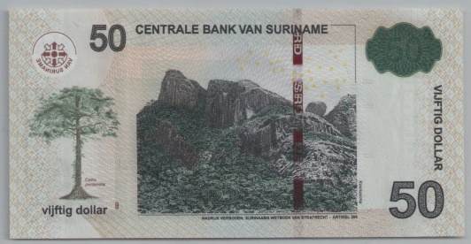 [Resmi Tam Görüntüle]
