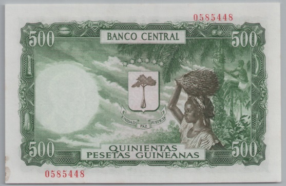 [Resmi Tam Görüntüle]