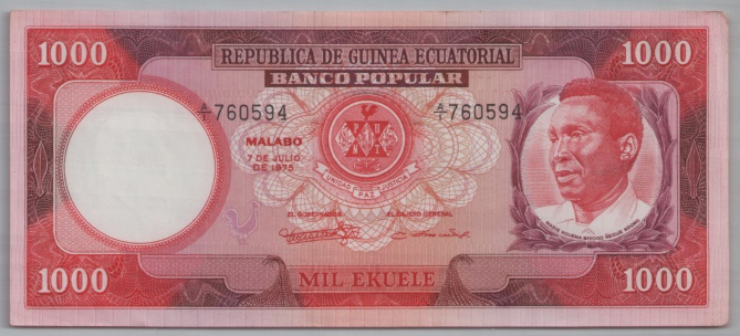 [Resmi Tam Görüntüle]