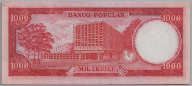 [Resmi Tam Görüntüle]