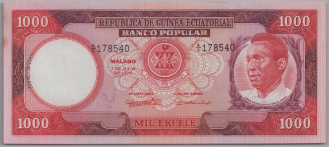 [Resmi Tam Görüntüle]