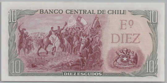 [Resmi Tam Görüntüle]