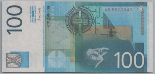 [Resmi Tam Görüntüle]