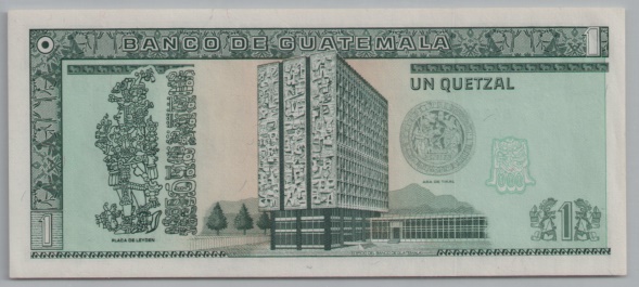 [Resmi Tam Görüntüle]