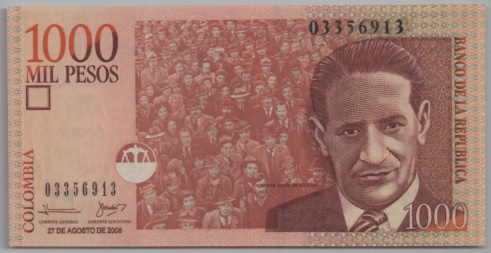 [Resmi Tam Görüntüle]