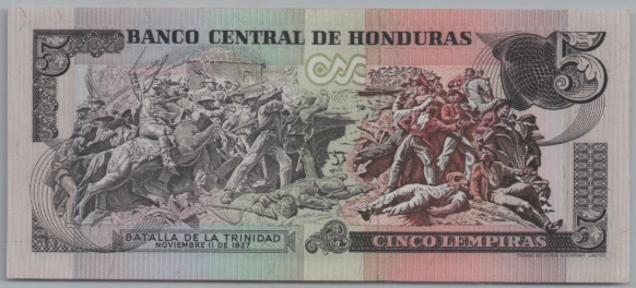 [Resmi Tam Görüntüle]