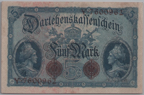 [Resmi Tam Görüntüle]