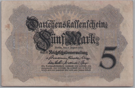 [Resmi Tam Görüntüle]