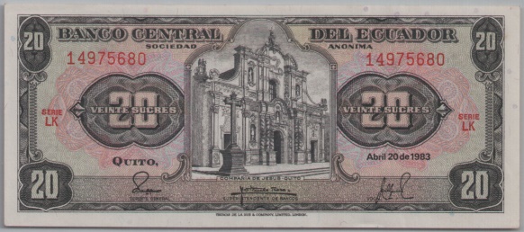 [Resmi Tam Görüntüle]