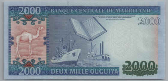 [Resmi Tam Görüntüle]
