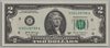 [United States 2 Dollars]