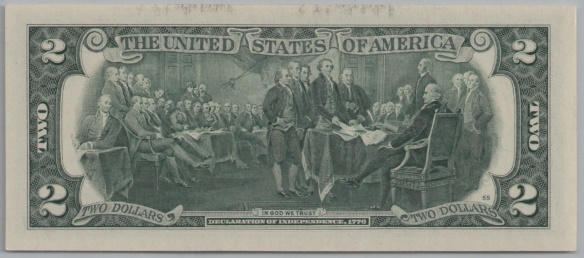 [Resmi Tam Görüntüle]