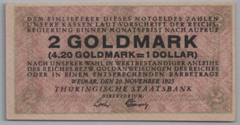 [Resmi Tam Görüntüle]