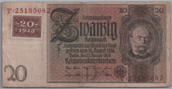 [Resmi Tam Görüntüle]