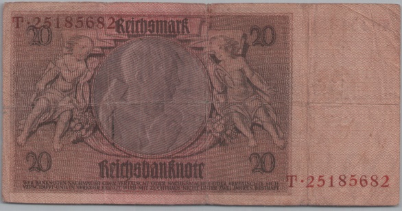 [Resmi Tam Görüntüle]