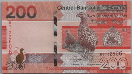 [Resmi Tam Görüntüle]
