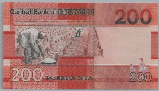 [Resmi Tam Görüntüle]
