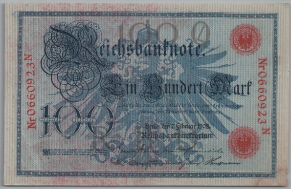 [Resmi Tam Görüntüle]