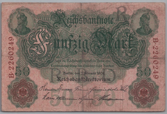 [Resmi Tam Görüntüle]