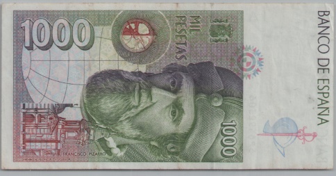 [Resmi Tam Görüntüle]