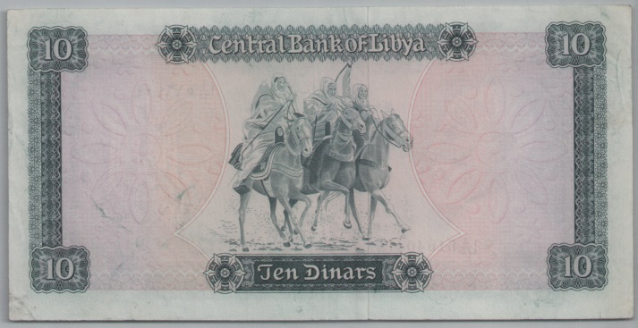 [Resmi Tam Görüntüle]