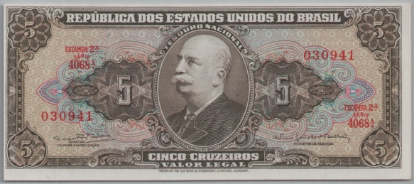 [Resmi Tam Görüntüle]