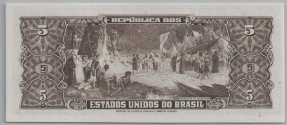 [Resmi Tam Görüntüle]