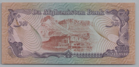 [Resmi Tam Görüntüle]